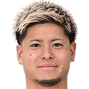 Masahide Hiraoka