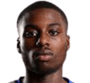 Dennis Gyamfi