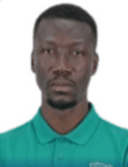 Bassiriki Diabaté