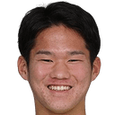 Shuto Nagano
