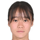 Aso Tamami