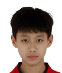 Luo Ze'en