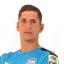 Michalis Papastylianou