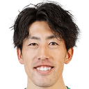 Hiromichi Sugawara