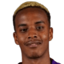 Osman Abdi