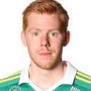 हैम्पस एंडरसन