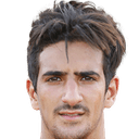 Mohamed Ben Ali