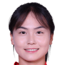 Chen Mengqi