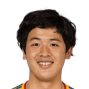 Yu Nakada