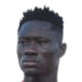 Nana Kwame Boakye