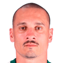 Maicon Pereira Roque