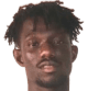 godfred atuahene
