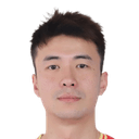 Xu Rui