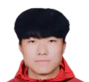 Cao Xuqian