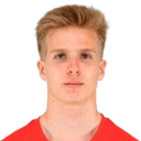 Pyry Piirainen