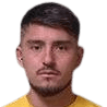 Sebastián Fabián Parada Cisternas