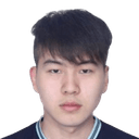 Song Shihao
