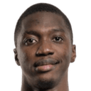 Mahamadou Doumbia