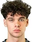 Lennon Thompson