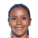 Estrella Zuñiga