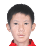 Zeng Zhaoyang