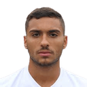 Thiago Freitas