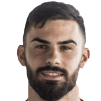 Aron Meszaros
