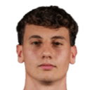 Fabian jankovic