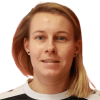 Jolanta Siwinska