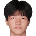 Huang Weihong