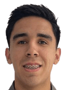 لويس رويز