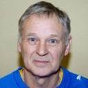 Rainer Zobel