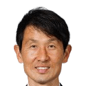 Myong-hwi Kim