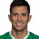 Jesús Molina