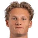 Vitus Friis