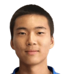 You Shujie