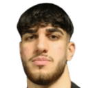 adam zahedi