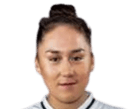 Javiera Constanza Henríquez Aceitón