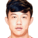 Yu Zengpin