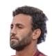 Mostafa Gamal