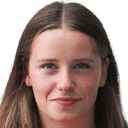 Molly Hale