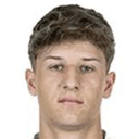 mateo kritzer