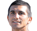 Rodrigo Izquierdo