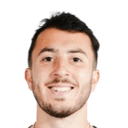 evan davila