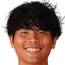 Shun Osaki