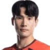 Kook-young Han