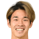 Naoki Tsubaki