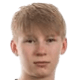 أوليفيا أولينيوس
