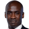 Desmond Ofei
