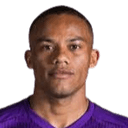 Robinho